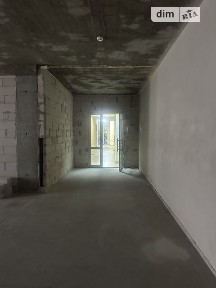 Продаж комерційного приміщення на вул. Соборна 12, площа 78 кв. м • ID 35069509