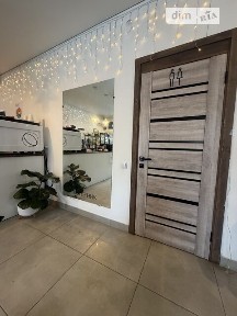 Продаж комерційного приміщення на вул. Базарна 8, площа 38 кв. м • ID 35069377