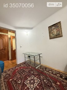 Здам в оренду кімнату на вул. Дорошенка Петра 29 довгостроково • ID 35070056