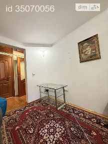 Здам в оренду кімнату на вул. Дорошенка Петра 29 довгостроково • ID 35070056