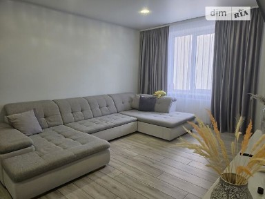 Продаж 2к квартири 70 кв. м на вул. Зацепи 18 • ID 35070610