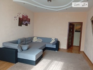 Продаж 2к квартири 82 кв. м на вул. Базарна 5/4 • ID 35070573