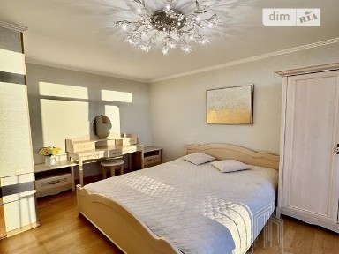 Продаж 2к квартири 86 кв. м на просп. Науки 80А/73 • ID 35070589