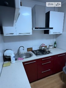 Продаж 3к квартири 63.2 кв. м на вул. Автозаводська 8 • ID 35070588