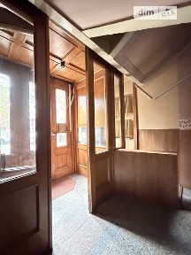 Продаж 5к квартири 183 кв. м на вул. Терещенківська 5 • ID 35070582