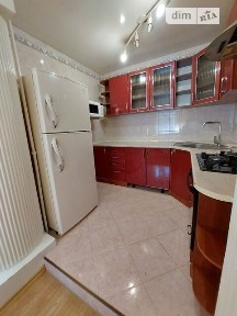 Продаж 2к квартири 75 кв. м на вул. Олексія Вадатурського • ID 35070512