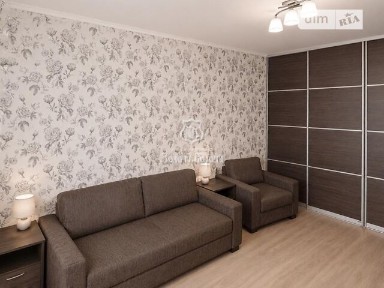 Продаж 2к квартири 55 кв. м на просп. Науки 88А • ID 35070501