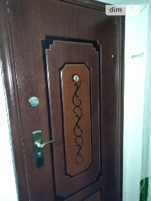 Продаж 2к квартири 54.1 кв. м на вул. Соборна 8 • ID 35070436