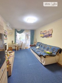Продаж 3к квартири 57 кв. м на вул. Патріотична • ID 35070485