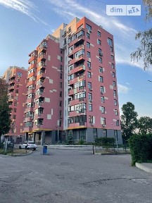 Продаж 3к квартири 103.4 кв. м на вул. Загорівська 1Д • ID 35070379