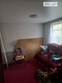 Продаж 2к квартири 46 кв. м на вул. Інститутська • ID 35070447