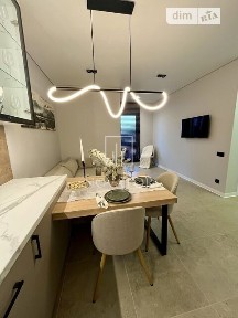 Продаж 1к квартири 40 кв. м на Петра Дорошенка 4 • ID 35070453