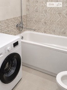 Продаж 1к квартири 30 кв. м на вул. Соборна • ID 35070424