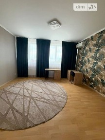 Продаж 3к квартири 93.8 кв. м на вул. Фастівська 2Б • ID 35070375