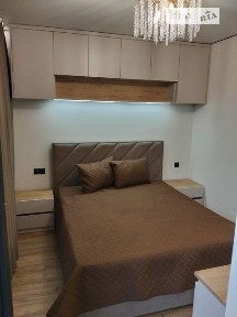 Продаж 1к квартири 43.5 кв. м на вул. Героїв Миколаєва 129 • ID 35070356