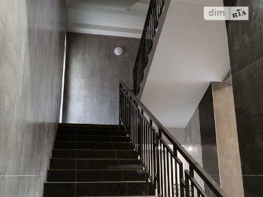 Продаж 1к квартири 38 кв. м на вул. Ольги Кобилянської 1В • ID 35070388