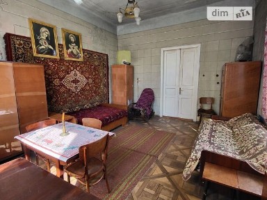 Продаж 2к квартири 51 кв. м на вул. Куліша Пантелеймона 4 • ID 35070371