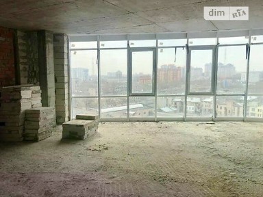 Продаж 2к квартири 67.6 кв. м на пров. Удільний 6 • ID 35070361
