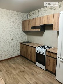 Продаж 1к квартири 42.6 кв. м на просп. Миру 94/1В • ID 35070358