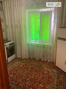 Продаж 1к квартири 42 кв. м на вул. Миколи Лаврухіна 11 • ID 35070339
