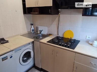 Продаж 1к квартири 31 кв. м на просп. Науки 84 • ID 35070322