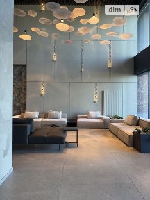 Продаж 2к квартири 52 кв. м на вул. Січеславська Набережна 53 • ID 35070287