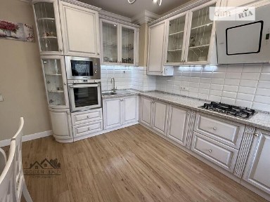 Продаж 3к квартири 90 кв. м на вул. Ігора Бедзая • ID 35070301