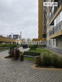 Продаж 2к квартири 64.8 кв. м на вул. Михайлівська • ID 35070285