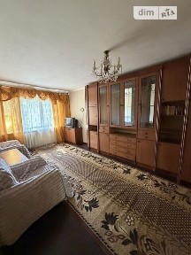 Продаж 2к квартири 46 кв. м на вул. Академіка Заболотного • ID 35070282