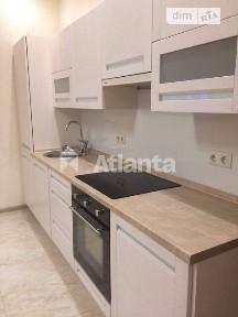 Продаж 1к квартири 60 кв. м на вул. Грецька • ID 35070277
