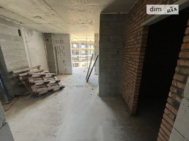 Продаж 1к квартири 45 кв. м на вул. Ольги Кобилянської 1В/52 • ID 35070270