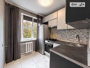 Продаж 1к квартири 29 кв. м на вул. Наукова 26 • ID 35070192