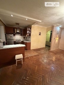 Продаж 3к квартири 58 кв. м на вул. Сегедська • ID 35068971
