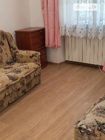 Продаж 2к квартири 30.6 кв. м на вул. Шептицьких 8 • ID 35070194