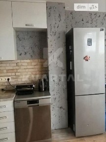 Продаж 2к квартири 61.6 кв. м на вул. Університетська 2З • ID 35070248