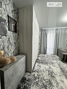 Продаж 1к квартири 33.6 кв. м на шосе Львівське 53/1 • ID 35070180