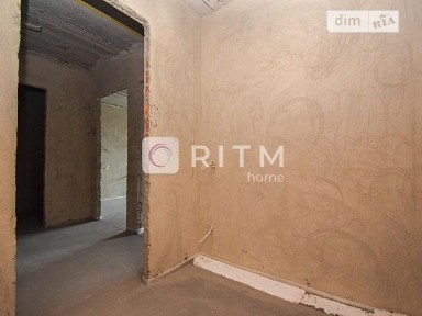 Продаж 1к квартири 40.5 кв. м на вул. Довженка Олександра 14Б • ID 35070212