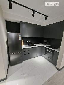 Продаж 1к квартири 32 кв. м на вул. Козакевича 31 • ID 35070202