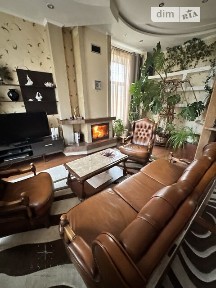 Продаж 3к квартири 117 кв. м на вул. Магістратська • ID 35070204