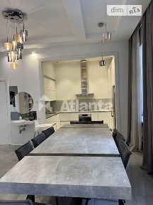 Продаж 5к квартири 207.9 кв. м на вул. Вадима Корженка • ID 35070206