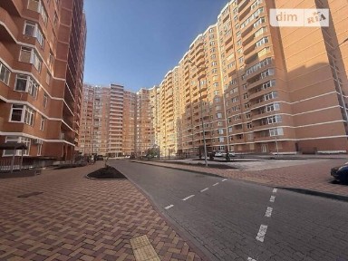 Продаж 2к квартири 66.5 кв. м на дор. Овідіопольська • ID 35070200