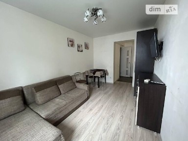 Продаж 1к квартири 20 кв. м на дор. Миколаївська • ID 35070199