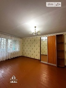 Продаж 1к квартири 34.2 кв. м на вул. Капітана Кузнецова 95 • ID 35070116