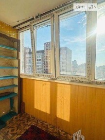 Милославська вулиця, мікрорайон Троєщина, район Деснянський, Київ, вул. Милославська 3 35070145