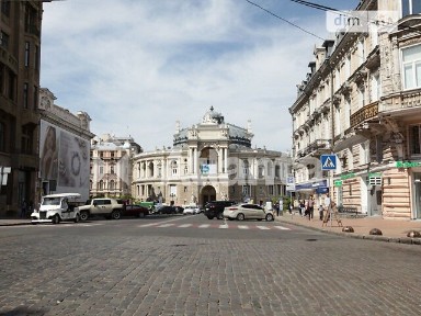 Продаж 1к квартири 37 кв. м на вул. Ніни Строкатої • ID 35070188