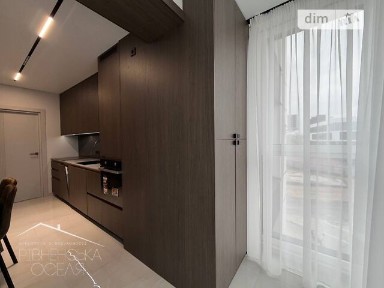Продаж 1к квартири 46 кв. м на вул. Атмосферна • ID 35070070