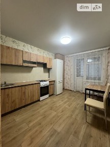 Продаж 1к квартири 42.6 кв. м на просп. Миру 94/1В • ID 35070169