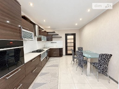 Продаж 3к квартири 101.7 кв. м на вул. Зодчих 5 • ID 35070054