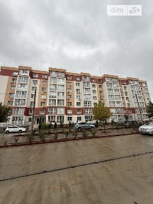 Продаж 1к квартири 42 кв. м на мас. Радужний 5 • ID 35069938