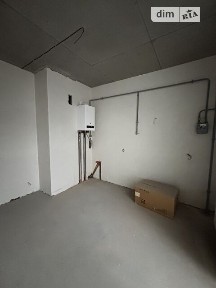 Продаж 4к квартири 135 кв. м на вул. Червоної калини 8 • ID 35070115